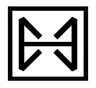 هاشور
