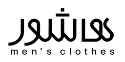 هاشور
